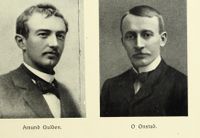 169. No-nb digibok 2011061708095 0135 3.jpg