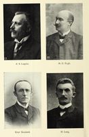 186. No-nb digibok 2011061708095 0138 1.jpg