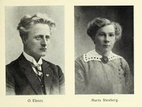 185. No-nb digibok 2011061708095 0139 1.jpg