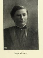 177. No-nb digibok 2011061708095 0139 2.jpg