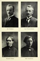 197. No-nb digibok 2011061708095 0141 1.jpg