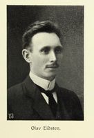 200. No-nb digibok 2011061708095 0143 2.jpg