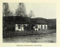 194. No-nb digibok 2011061708095 0145 1.jpg