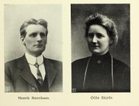 154. No-nb digibok 2011061708095 0145 2.jpg