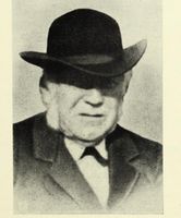 192. No-nb digibok 2011061708095 0147 2.jpg