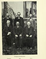 156. No-nb digibok 2011061708095 0157 1.jpg