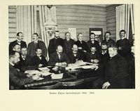 163. No-nb digibok 2011061708095 0183 1.jpg