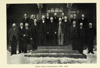 165. No-nb digibok 2011061708095 0185 1.jpg