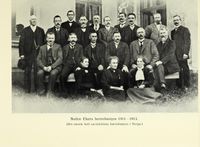 166. No-nb digibok 2011061708095 0187 1.jpg