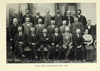 189. No-nb digibok 2011061708095 0189 1.jpg