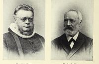 176. No-nb digibok 2011061708095 0200 1.jpg