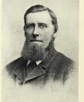 184. No-nb digibok 2011061708095 0200 2.jpg