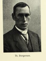 162. No-nb digibok 2011061708095 0201 2.jpg