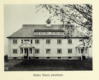 182. No-nb digibok 2011061708095 0245 1.jpg