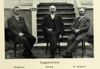 202. No-nb digibok 2011061708095 0245 2.jpg