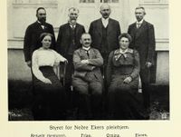 187. No-nb digibok 2011061708095 0247 1.jpg