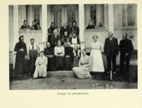 188. No-nb digibok 2011061708095 0249 1.jpg