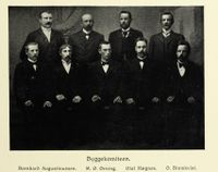 171. No-nb digibok 2011061708095 0251 2.jpg