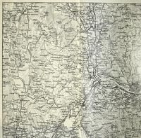 181. No-nb digibok 2011061708095 0267 1.jpg