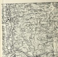 199. No-nb digibok 2011061708095 0268 1.jpg