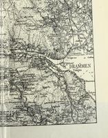 115. No-nb digibok 2011061708095 0269 1.jpg