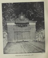 133. No-nb digibok 2011062108068 0012 1.jpg