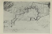 130. No-nb digibok 2011062108068 0015 1.jpg