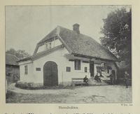 134. No-nb digibok 2011062108068 0017 1.jpg