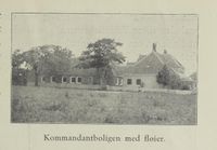 113. No-nb digibok 2011062108068 0019 1.jpg