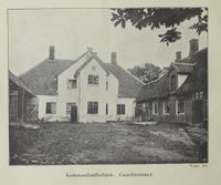 128. No-nb digibok 2011062108068 0020 1.jpg