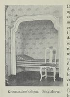 120. No-nb digibok 2011062108068 0022 1.jpg