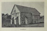 127. No-nb digibok 2011062108068 0028 1.jpg