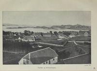 125. No-nb digibok 2011062108068 0030 1.jpg