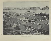 116. No-nb digibok 2011062108068 0031 1.jpg