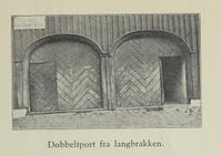 109. No-nb digibok 2011062108068 0033 1.jpg