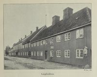 107. No-nb digibok 2011062108068 0035 1.jpg