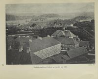 129. No-nb digibok 2011062108068 0037 1.jpg