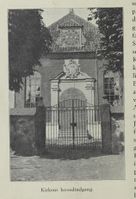 No-nb digibok 2011062108068 0042 1.jpg