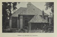 No-nb digibok 2011062108068 0043 1.jpg