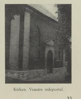 No-nb digibok 2011062108068 0043 2.jpg