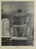 No-nb digibok 2011062108068 0049 1.jpg