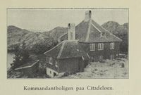 135. No-nb digibok 2011062108068 0053 1.jpg