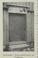 108. No-nb digibok 2011062108068 0054 1.jpg