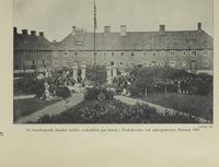 124. No-nb digibok 2011062108068 0057 1.jpg