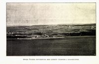 92. No-nb digibok 2011062806057 0018 1.jpg