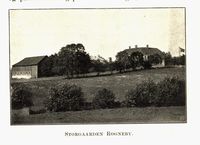 88. No-nb digibok 2011062806057 0022 1.jpg