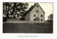 89. No-nb digibok 2011062806057 0026 1.jpg