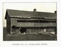 91. No-nb digibok 2011062806057 0029 1.jpg