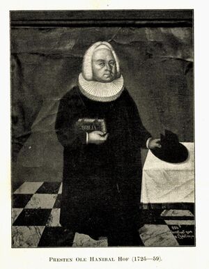 No-nb digibok 2011062806057 0031 1.jpg