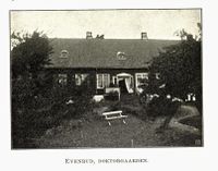 90. No-nb digibok 2011062806057 0118 1.jpg